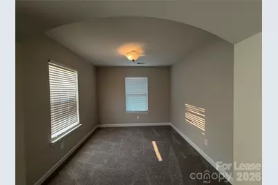 2002 Fripp Lane, Indian Trail, NC 28079 - Photo 8