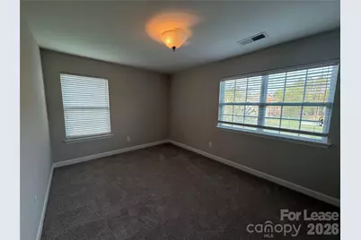 2002 Fripp Lane, Indian Trail, NC 28079 - Photo 14