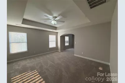 2002 Fripp Lane, Indian Trail, NC 28079 - Photo 6