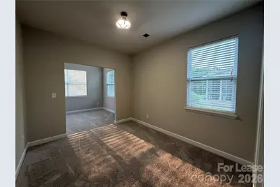 2002 Fripp Lane, Indian Trail, NC 28079 - Photo 10