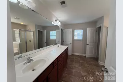 2002 Fripp Lane, Indian Trail, NC 28079 - Photo 12