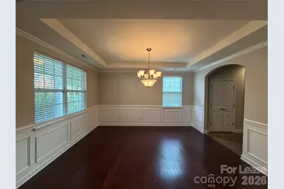 2002 Fripp Lane, Indian Trail, NC 28079 - Photo 2