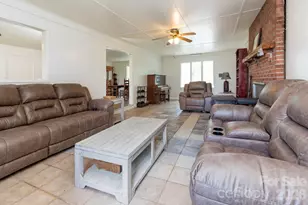 1860 Deer Park Lake Rd, Spruce Pine, NC 28777 - Photo 4