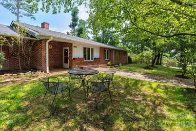 1860 Deer Park Lake Road, Spruce Pine, NC 28777 - Photo 16
