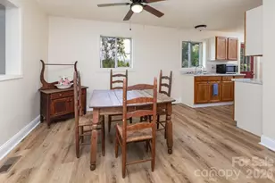 1860 Deer Park Lake Rd, Spruce Pine, NC 28777 - Photo 8