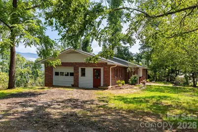 1860 Deer Park Lake Road, Spruce Pine, NC 28777 - Photo 18