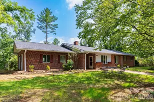1860 Deer Park Lake Rd, Spruce Pine, NC 28777 - Photo 1