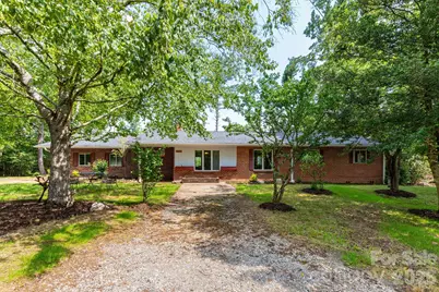 1860 Deer Park Lake Road, Spruce Pine, NC 28777 - Photo 2