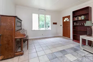 1860 Deer Park Lake Rd, Spruce Pine, NC 28777 - Photo 6