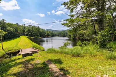 1860 Deer Park Lake Road, Spruce Pine, NC 28777 - Photo 22