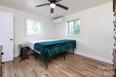 1860 Deer Park Lake Road, Spruce Pine, NC 28777 - Photo 12