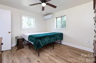 1860 Deer Park Lake Rd, Spruce Pine, NC 28777 - Photo 12