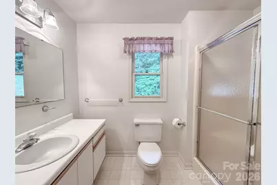 82 Trout Haven Lane, Balsam Grove, NC 28708 - Photo 38