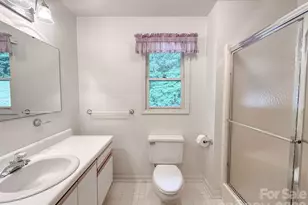 82 Trout Haven Ln, Balsam Grove, NC 28708 - Photo 38
