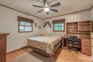 82 Trout Haven Ln, Balsam Grove, NC 28708 - Photo 26