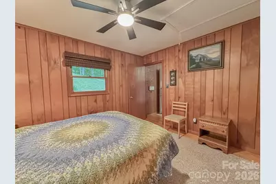 82 Trout Haven Lane, Balsam Grove, NC 28708 - Photo 22