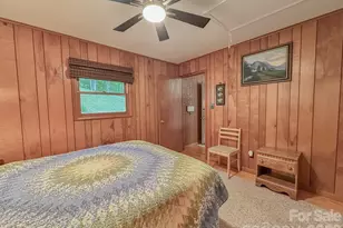 82 Trout Haven Ln, Balsam Grove, NC 28708 - Photo 22