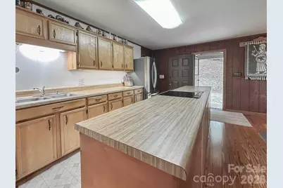 82 Trout Haven Lane, Balsam Grove, NC 28708 - Photo 16