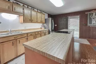 82 Trout Haven Ln, Balsam Grove, NC 28708 - Photo 16