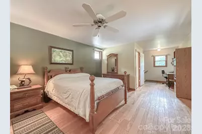 82 Trout Haven Lane, Balsam Grove, NC 28708 - Photo 34