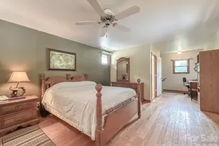 82 Trout Haven Ln, Balsam Grove, NC 28708 - Photo 34
