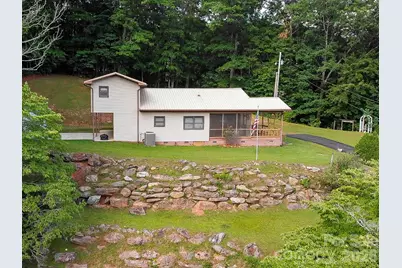 82 Trout Haven Lane, Balsam Grove, NC 28708 - Photo 4