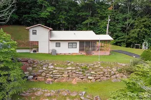 82 Trout Haven Ln, Balsam Grove, NC 28708 - Photo 4