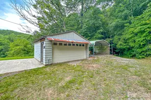 82 Trout Haven Ln, Balsam Grove, NC 28708 - Photo 10
