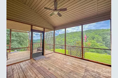 82 Trout Haven Lane, Balsam Grove, NC 28708 - Photo 40