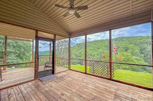 82 Trout Haven Ln, Balsam Grove, NC 28708 - Photo 40