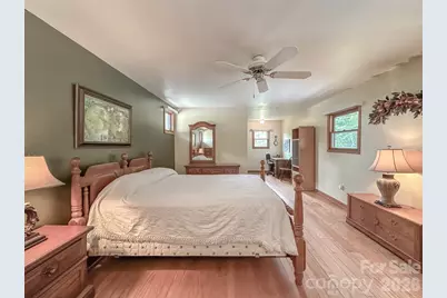 82 Trout Haven Lane, Balsam Grove, NC 28708 - Photo 36