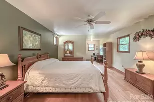 82 Trout Haven Ln, Balsam Grove, NC 28708 - Photo 36