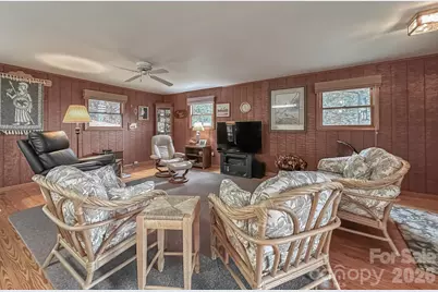 82 Trout Haven Lane, Balsam Grove, NC 28708 - Photo 20