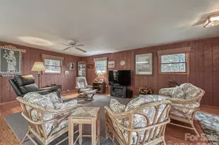 82 Trout Haven Ln, Balsam Grove, NC 28708 - Photo 20