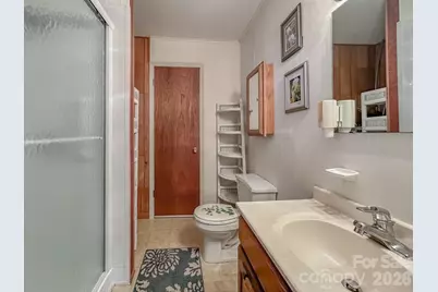 82 Trout Haven Lane, Balsam Grove, NC 28708 - Photo 24