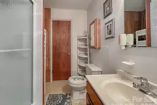 82 Trout Haven Ln, Balsam Grove, NC 28708 - Photo 24