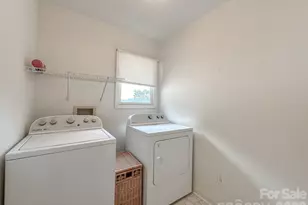 82 Trout Haven Ln, Balsam Grove, NC 28708 - Photo 32