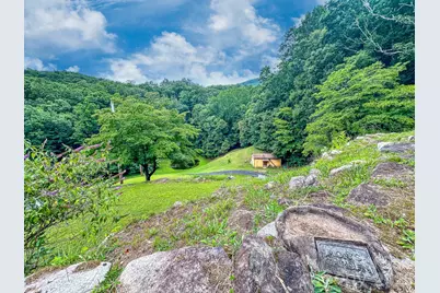 82 Trout Haven Lane, Balsam Grove, NC 28708 - Photo 42