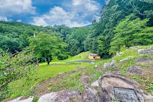 82 Trout Haven Ln, Balsam Grove, NC 28708 - Photo 42