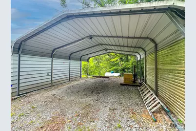 82 Trout Haven Lane, Balsam Grove, NC 28708 - Photo 14