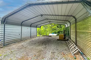 82 Trout Haven Ln, Balsam Grove, NC 28708 - Photo 14