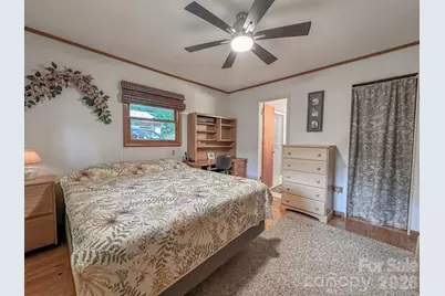 82 Trout Haven Lane, Balsam Grove, NC 28708 - Photo 28