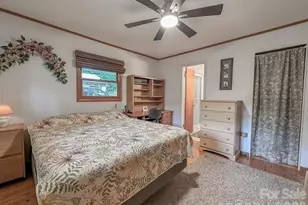82 Trout Haven Ln, Balsam Grove, NC 28708 - Photo 28