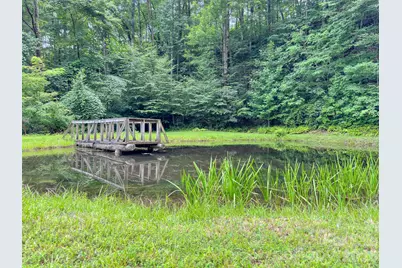 82 Trout Haven Lane, Balsam Grove, NC 28708 - Photo 44