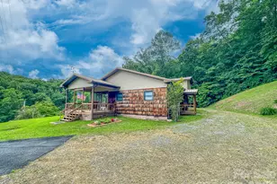 82 Trout Haven Ln, Balsam Grove, NC 28708 - Photo 6