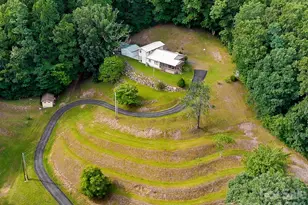 82 Trout Haven Ln, Balsam Grove, NC 28708 - Photo 2
