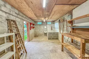 82 Trout Haven Ln, Balsam Grove, NC 28708 - Photo 48