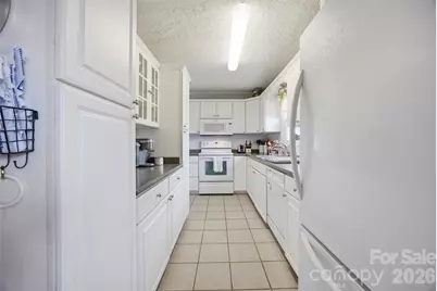 2106 Polkville Road, Shelby, NC 28150 - Photo 12