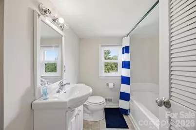 2106 Polkville Road, Shelby, NC 28150 - Photo 26