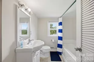 2106 Polkville Rd, Shelby, NC 28150 - Photo 26